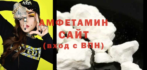 амф Осташков