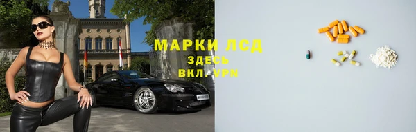 СК Арсеньев